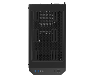 SilentiumPC Signum SG1M TG czarna SPC232 - 482023 - zdjęcie 13